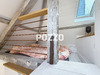 Ma-Cabane - Location Appartement TROUVILLE-SUR-MER, 15 m²