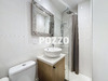 Ma-Cabane - Location Appartement TROUVILLE-SUR-MER, 15 m²