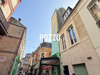 Ma-Cabane - Location Appartement TROUVILLE-SUR-MER, 15 m²