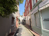 Ma-Cabane - Location Appartement TROUVILLE-SUR-MER, 15 m²