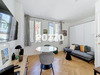 Ma-Cabane - Location Appartement TROUVILLE-SUR-MER, 16 m²
