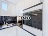 Ma-Cabane - Location Appartement TROUVILLE-SUR-MER, 16 m²