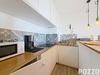 Ma-Cabane - Location Appartement TROUVILLE-SUR-MER, 34 m²