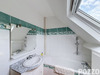 Ma-Cabane - Location Appartement TROUVILLE-SUR-MER, 29 m²