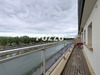 Ma-Cabane - Location Appartement TROUVILLE-SUR-MER, 83 m²
