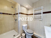 Ma-Cabane - Location Appartement TROUVILLE-SUR-MER, 83 m²