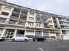 Ma-Cabane - Location Appartement TROUVILLE-SUR-MER, 83 m²