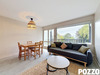 Ma-Cabane - Location Appartement TROUVILLE-SUR-MER, 44 m²
