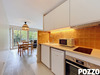 Ma-Cabane - Location Appartement TROUVILLE-SUR-MER, 44 m²