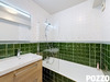 Ma-Cabane - Location Appartement TROUVILLE-SUR-MER, 44 m²