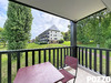 Ma-Cabane - Location Appartement TROUVILLE-SUR-MER, 24 m²