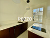 Ma-Cabane - Location Appartement TROUVILLE-SUR-MER, 39 m²