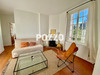 Ma-Cabane - Location Appartement TROUVILLE-SUR-MER, 39 m²