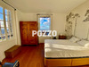 Ma-Cabane - Location Appartement TROUVILLE-SUR-MER, 39 m²