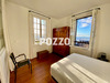 Ma-Cabane - Location Appartement TROUVILLE-SUR-MER, 39 m²