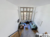 Ma-Cabane - Location Appartement TROUVILLE-SUR-MER, 44 m²