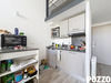 Ma-Cabane - Location Appartement TROUVILLE-SUR-MER, 44 m²