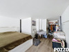 Ma-Cabane - Location Appartement TROUVILLE-SUR-MER, 44 m²