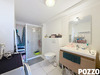 Ma-Cabane - Location Appartement TROUVILLE-SUR-MER, 44 m²