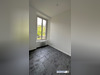 Ma-Cabane - Location Appartement Troyes, 23 m²