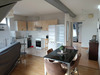 Ma-Cabane - Location Appartement Troyes, 40 m²