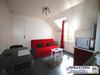 Ma-Cabane - Location Appartement Troyes, 26 m²