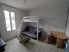 Ma-Cabane - Location Appartement Troyes, 21 m²