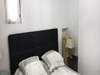 Ma-Cabane - Location Appartement TROYES, 32 m²