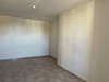 Ma-Cabane - Location Appartement Troyes, 30 m²