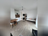 Ma-Cabane - Location Appartement TROYES, 25 m²