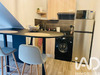 Ma-Cabane - Location Appartement Troyes, 20 m²