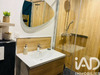 Ma-Cabane - Location Appartement Troyes, 20 m²