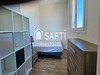 Ma-Cabane - Location Appartement Troyes, 34 m²