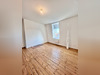 Ma-Cabane - Location Appartement TROYES, 30 m²