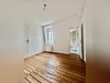 Ma-Cabane - Location Appartement TROYES, 30 m²