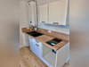Ma-Cabane - Location Appartement TROYES, 30 m²