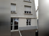 Ma-Cabane - Location Appartement TROYES, 24 m²