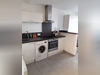 Ma-Cabane - Location Appartement TROYES, 24 m²