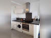 Ma-Cabane - Location Appartement TROYES, 24 m²