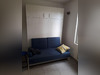 Ma-Cabane - Location Appartement TROYES, 24 m²