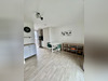 Ma-Cabane - Location Appartement TROYES, 22 m²