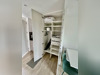 Ma-Cabane - Location Appartement TROYES, 22 m²