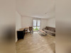 Ma-Cabane - Location Appartement TROYES, 22 m²