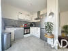 Ma-Cabane - Location Appartement Troyes, 44 m²