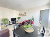 Ma-Cabane - Location Appartement Troyes, 44 m²