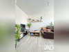Ma-Cabane - Location Appartement Troyes, 44 m²