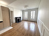Ma-Cabane - Location Appartement Troyes, 66 m²