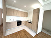 Ma-Cabane - Location Appartement Troyes, 66 m²