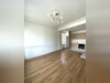 Ma-Cabane - Location Appartement Troyes, 66 m²