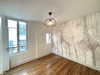 Ma-Cabane - Location Appartement Troyes, 66 m²